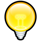 Torch Lite icono