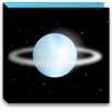 Acceleration Radar APK