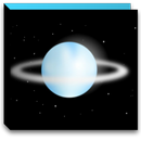 Acceleration Radar APK