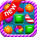 Jelly Bean Puzzle APK