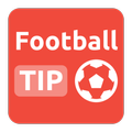 Football Betting Predictions