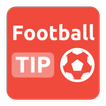 Football Betting Predictions