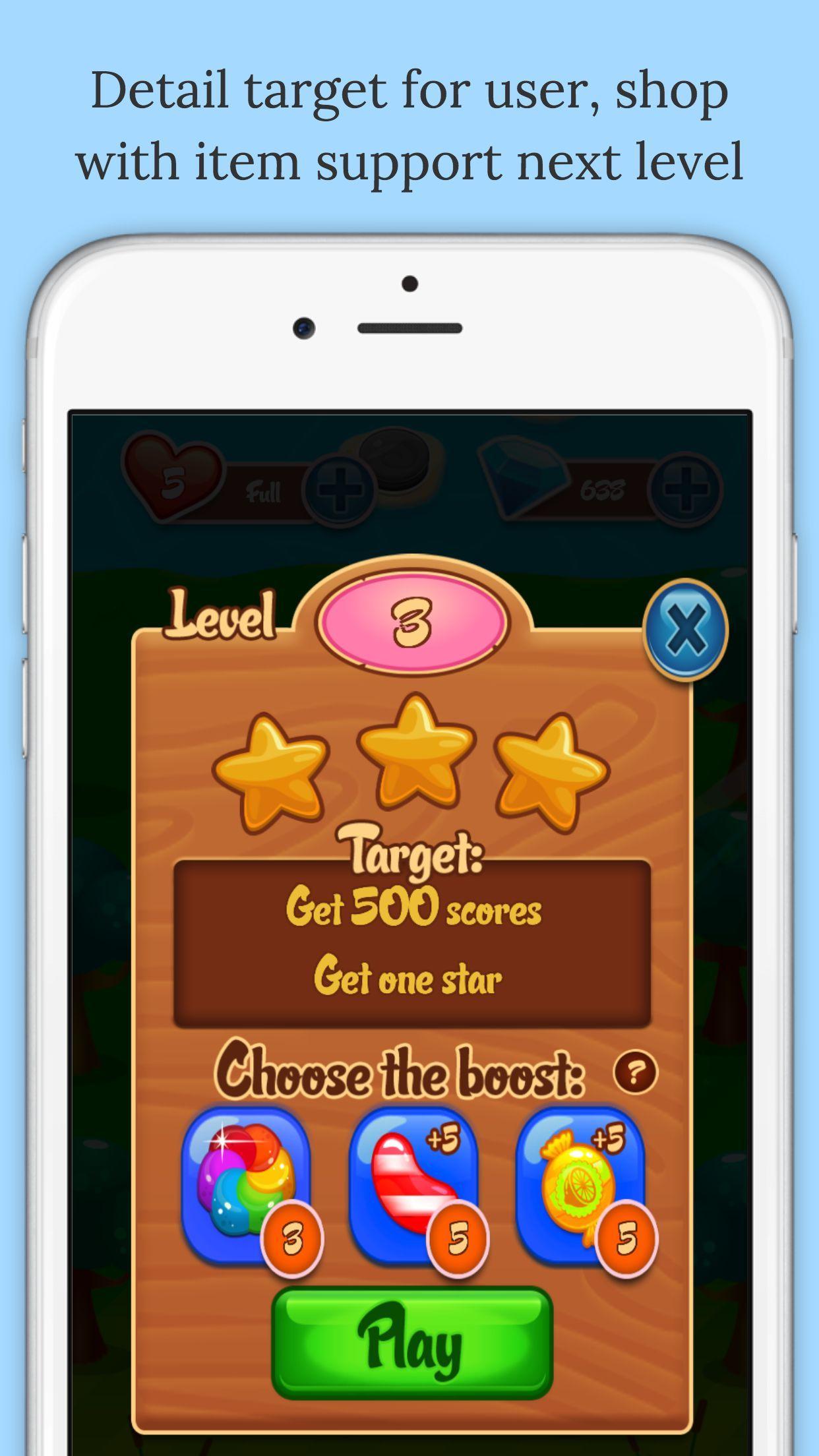 Opera For Jely Bean Apk Jelly Bean Launcher 3.0.0.0 APK Download