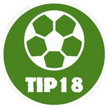 Tip 18 Football