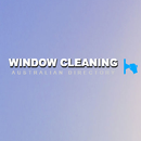 Directory Window Cleaning APK