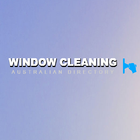 Directory Window Cleaning icône