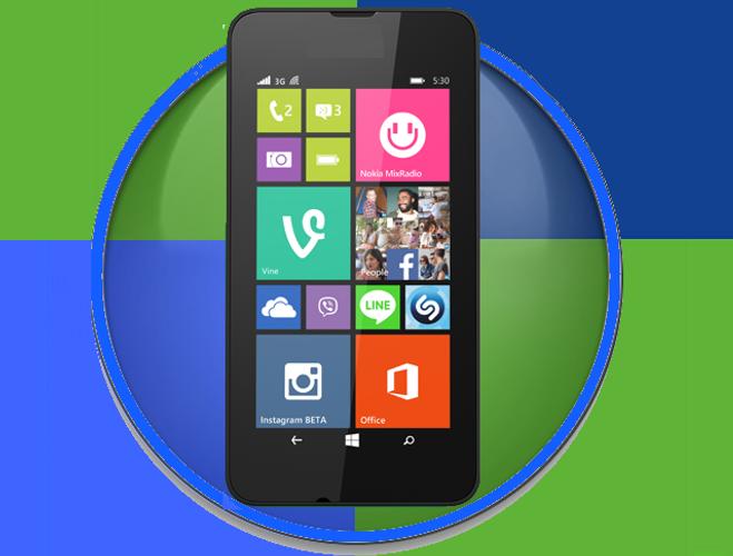 Android windows 7 apk app download