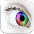 Eyes Color Changer Pro