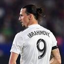 Zlatan Ibrahimovic Highlights APK