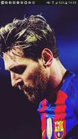 Messi Highlights Plakat