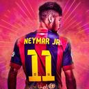 Neymar Highlights APK
