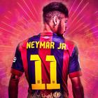 Neymar Highlights Zeichen