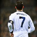 Ronaldo Highlight APK