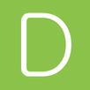 Dues-APK