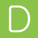 Dues APK