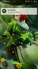 download Wallpaper about dota2 APK