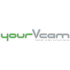 yourVcam أيقونة