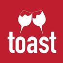 Toast Wine APK