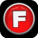 APK Flix Music Player 2018