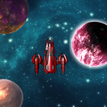 Ultimate Battle Ship - Skype Force