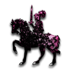 Dark Knight APK