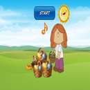 Happy Chicken APK