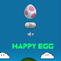 Happy Egg capture d'écran 3
