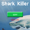 Shark Killer