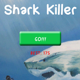 Shark Killer