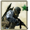 Anti Terrorists APK