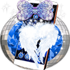 Victorias Flügel-Thema APK