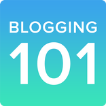 Blogging 101: Learn Blogging & Monetise Content