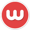 Winkl - Real World Shopping