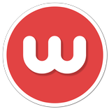 Winkl - Real World Shopping