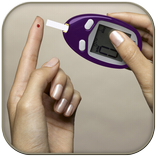 Finger Cholesterol Detector Prank