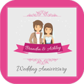 GIF Anniversary