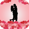 GIF Romantic APK