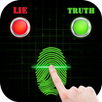 Lie detector Prank APK