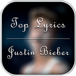 Lyrics for justin bieber