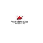 Winonbetonline 图标