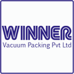 Winner Vacuum Packing Pvt Ltd