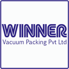Winner Vacuum Packing Pvt Ltd ícone