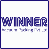 آیکون‌ Winner Vacuum Packing Pvt Ltd