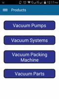 Winner Vacuum Packing Pvt Ltd captura de pantalla 2