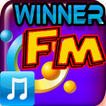 WINNER FM