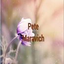 Pete Maravich APK