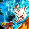 Dragonball Z Budokai Tenkaichi 3 Hint