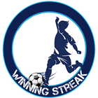 Winning Streak-Football Prediction icon