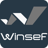 Winsef Quick