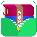 Unrar APK